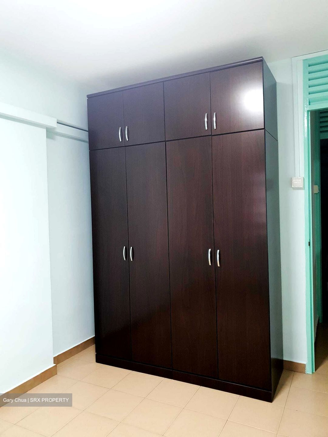 Blk 735 Nee Soon Central Vista (Yishun), HDB 3 Rooms #591845941